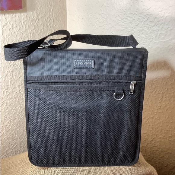 CD Collection - Picture 9 of 12